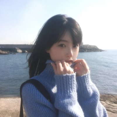 绝代妖姬 海报