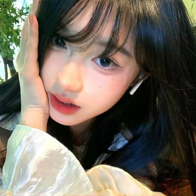 寂寞裁缝师 海报