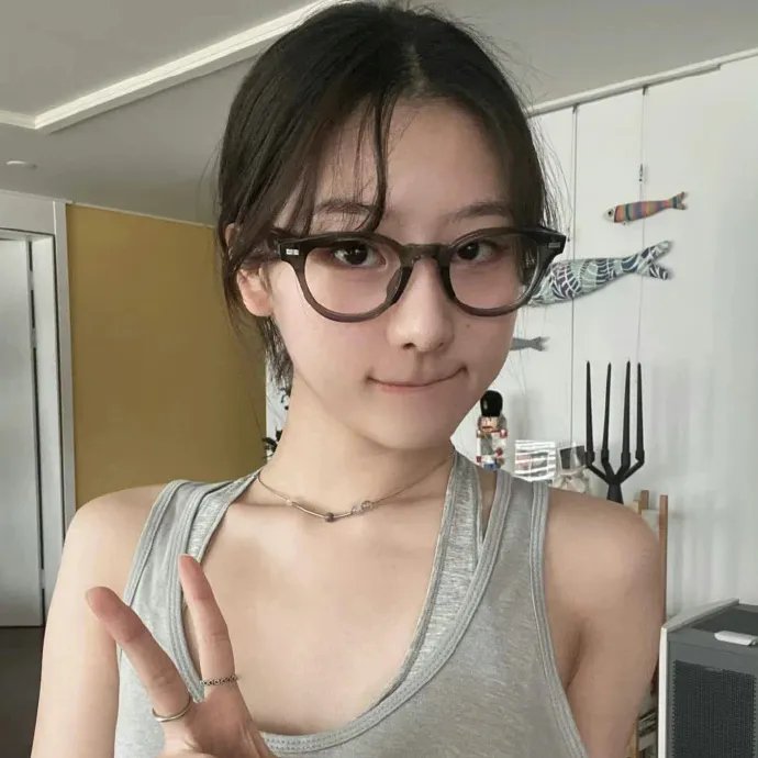 夜城赋之离生 海报