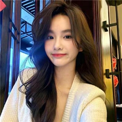 碧昂丝:天后崛起 海报