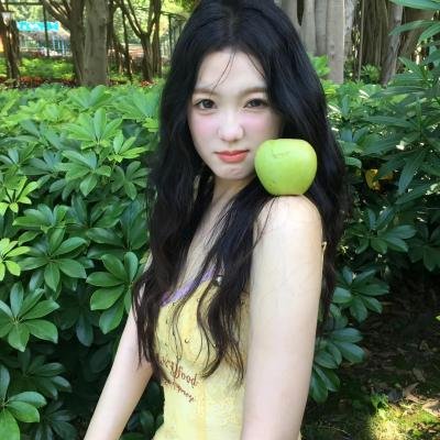 青春逆袭 海报