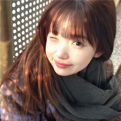 小夜莺 海报
