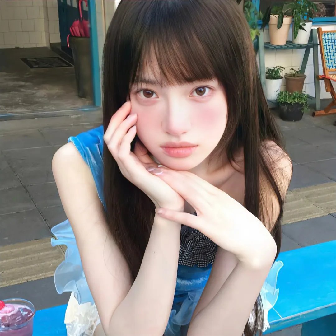 放肆精灵4 海报