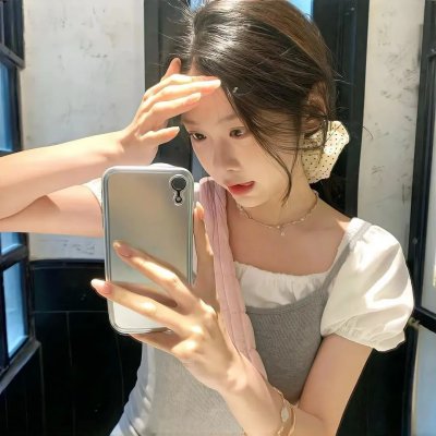 魔精回归 海报