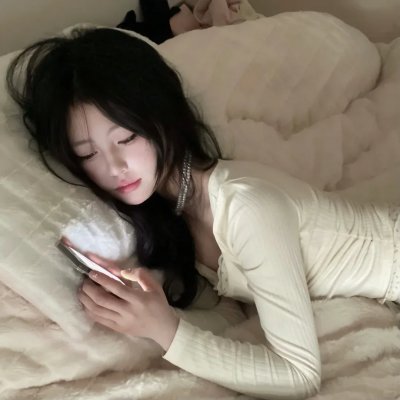 我爱你姜九 海报