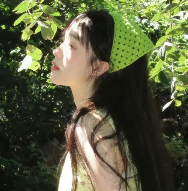 小绅士 海报