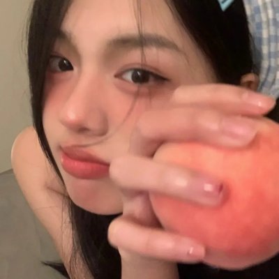 芝加哥派对阿姨第二季 海报