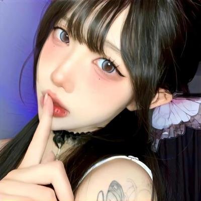 初吻3 海报