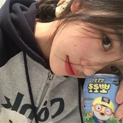 激情姐妹花 海报