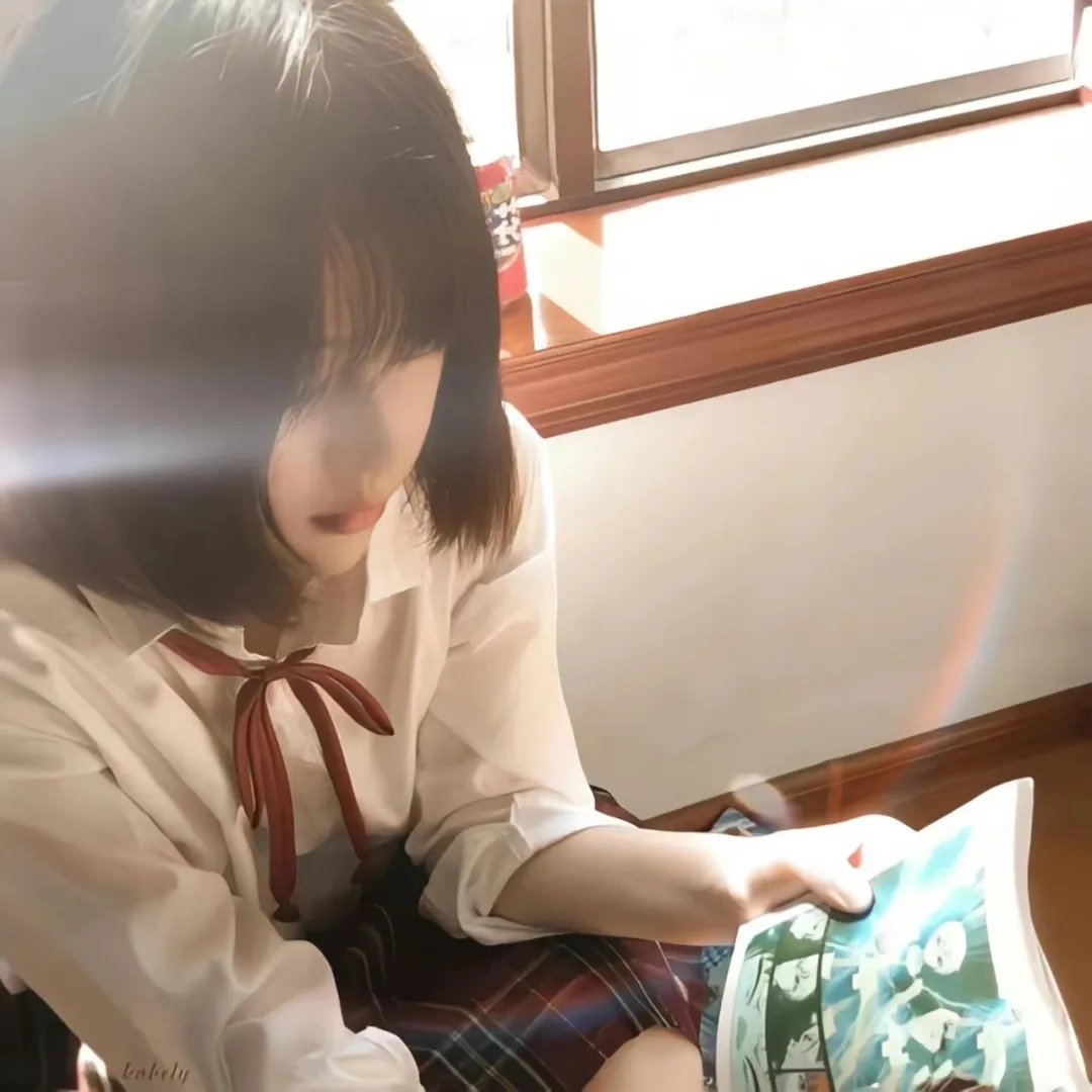 野马奇迹 海报