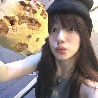 奇巧计程车剧场版 海报