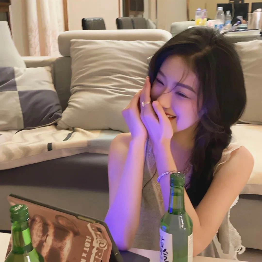 难以启齿 海报