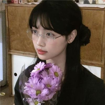 黑暗意识 海报