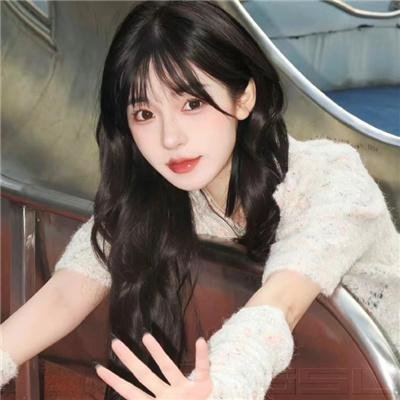 音乐家 海报