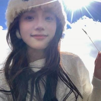 希望它能管用 海报