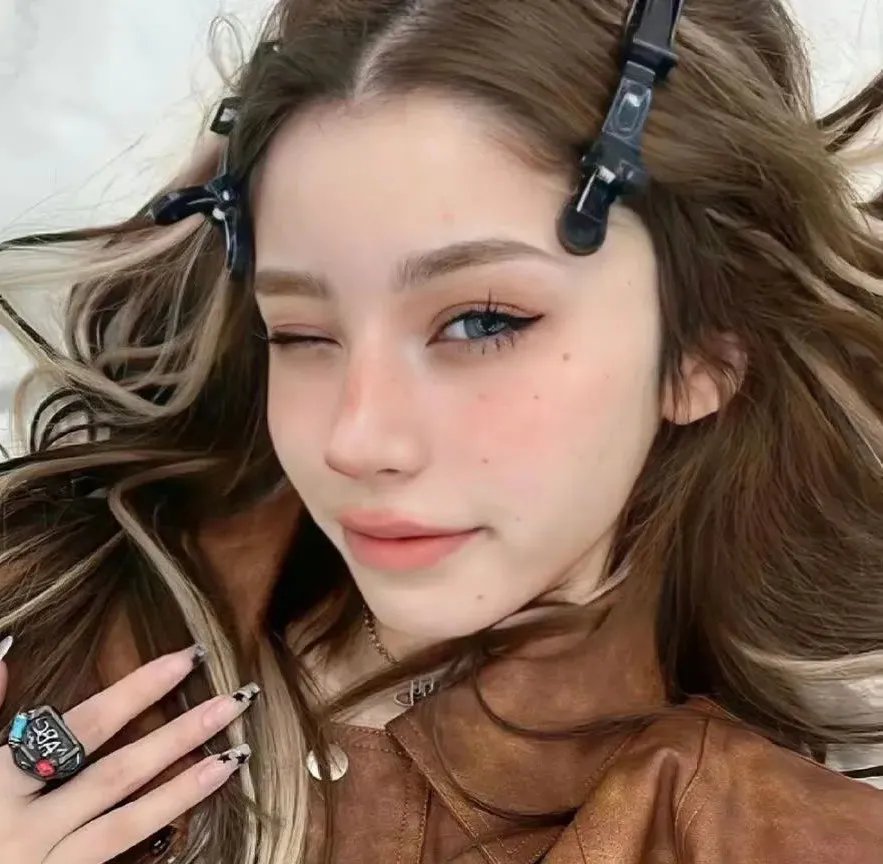 未命名的特雷·帕克电影 海报