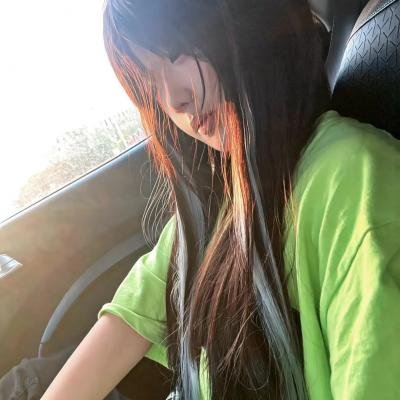 老公的春天 海报