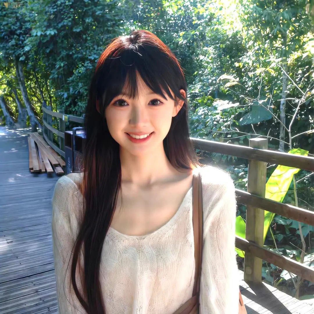 薇拉与伊娃 海报