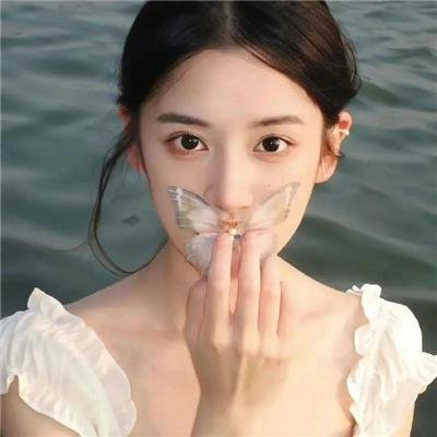最后的舞女 海报