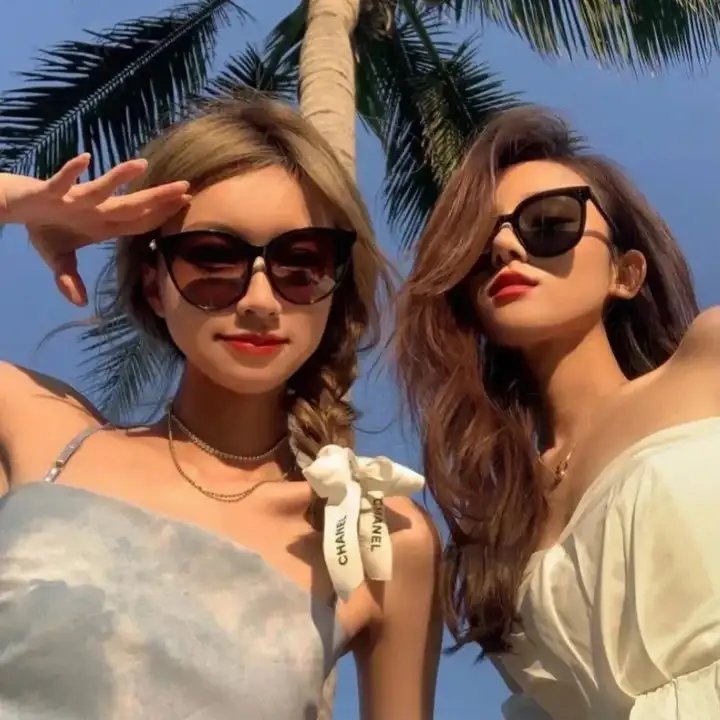 叶罗丽梦奇境真人版 海报