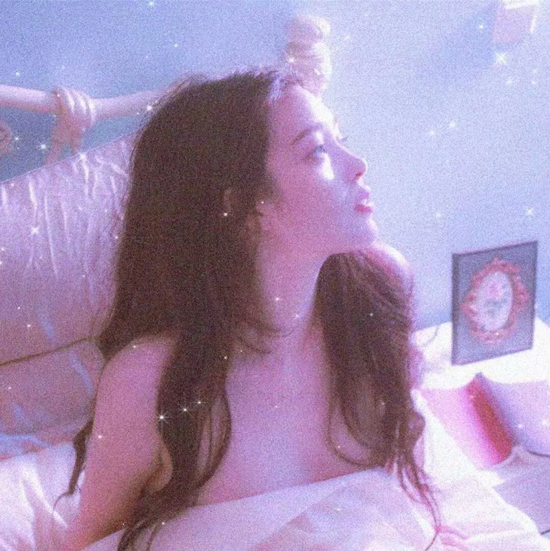 爱上坏女孩 海报